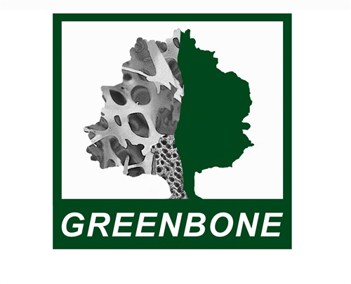 GREENBONE_large.jpg
