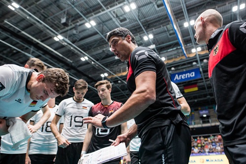 2017-06-03_ GER STAFF photocredit DVV