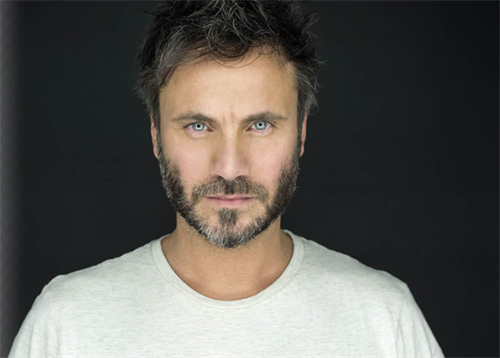 Nek. Foto Credits: Nekweb.com