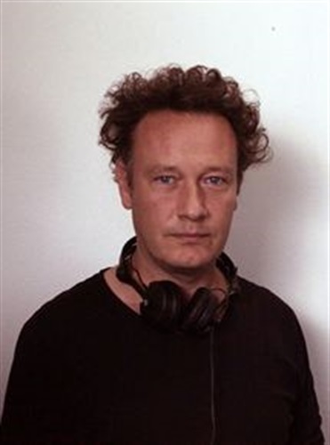 Regista e sceneggiatore Stéphane Robelin 