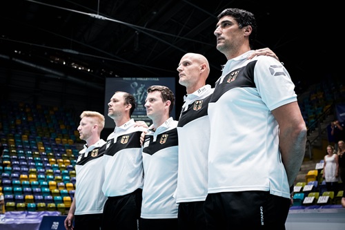 2017-06-03_GER STAFF photocredit DVV