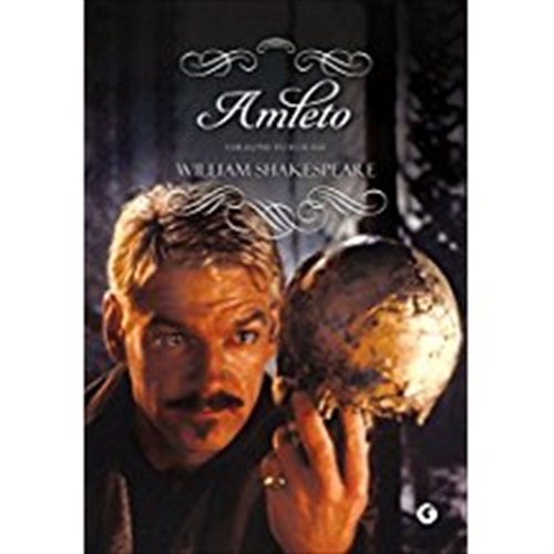 Amleto - William Shakespeare 