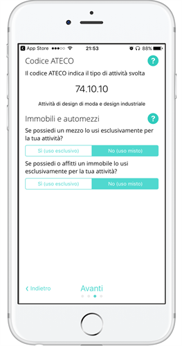 IMG_7627 2_iphone6splussilver_portrait.png