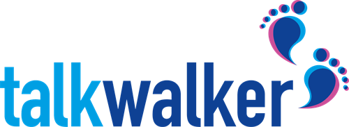 talkwalker logo 