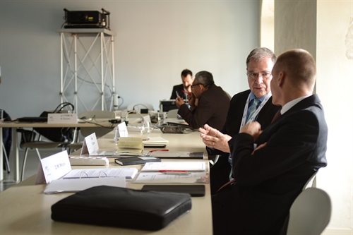 Moments @ Innovation7