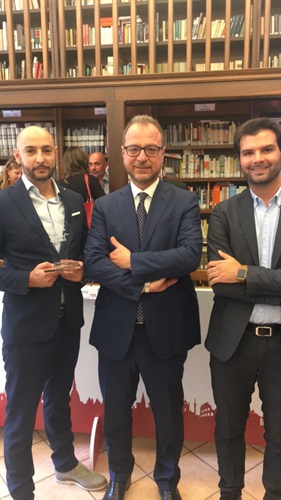 Panoramad'Italia 03.JPG