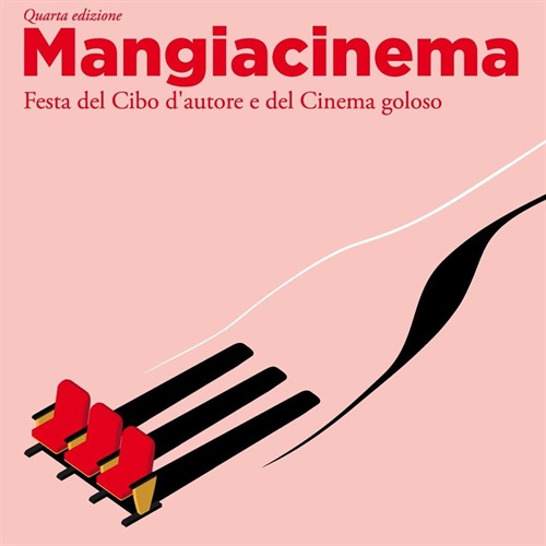 mangiacinema.jpg