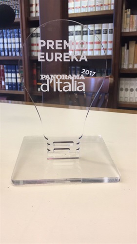 Panoramad'Italia 04.JPG