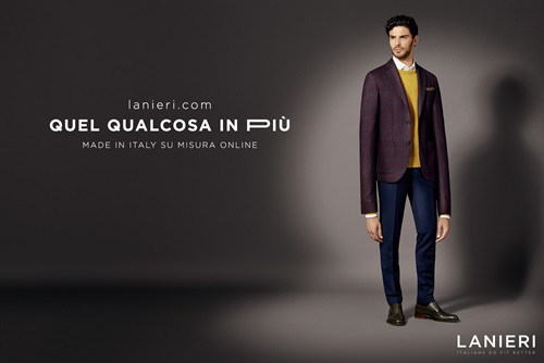 lanieri-fw17-18