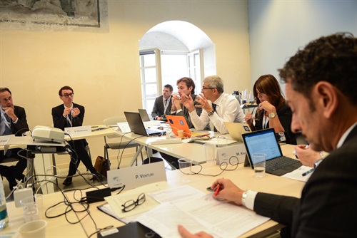 Moments @ Innovation7