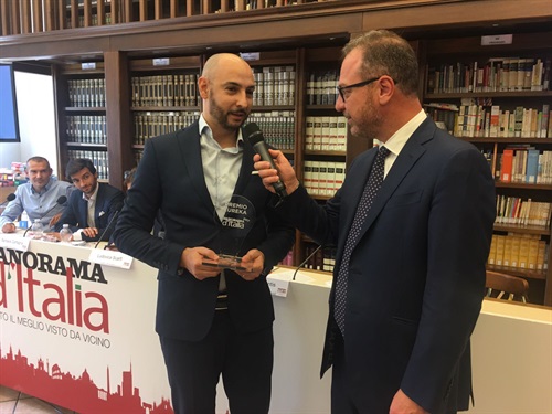 Panoramad'Italia 02.JPG