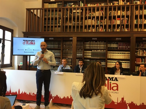 Panoramad'Italia 01.JPG