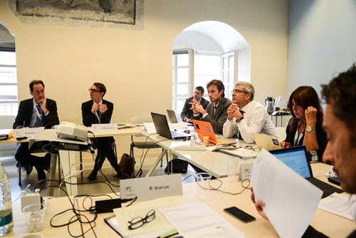 Moments @ Innovation7