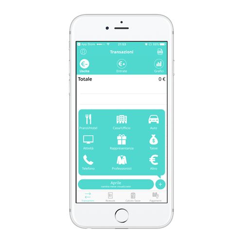 IMG_7631 2_iphone6splussilver_portrait.png