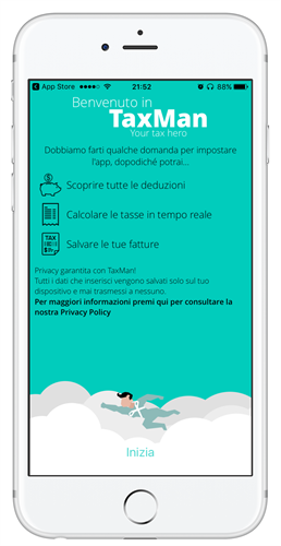 IMG_7623 2_iphone6splussilver_portrait.png