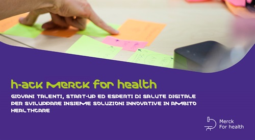 H-ack Merck For Health.jpg