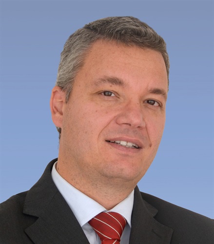 Marco Melacini, Responsabile Scientifico dell'Osservatorio Contract Logistics