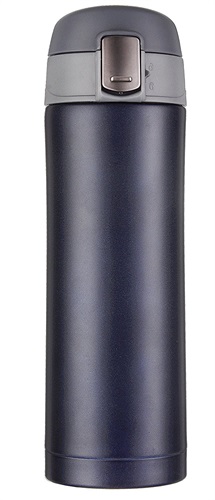 Thermos da viaggio per caffè di Kooyi.