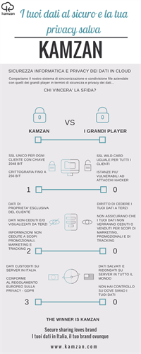 Infografica_-Sicurezza-e-privacy-Kamzan-vs-big-player.png