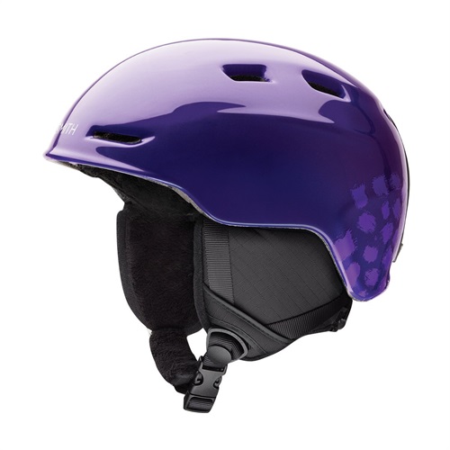 Casco da sci bambino di Smith - su Amazon.it EUR 43,70 - EUR 71,30.