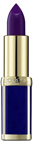 L'Oréal Paris Color Riche,  collezione Balmain in edizione limitata - su Amazon.it 16,99 euro.