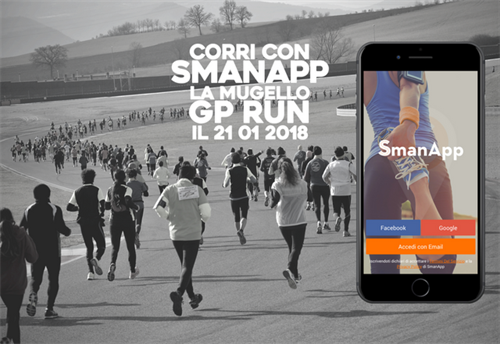 NEWSLETTER BANNER (8).png