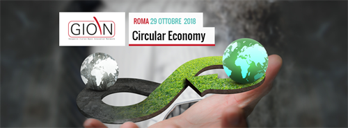 GIOIN Circular Economy_2.png