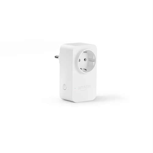 Amazon Smart Plug