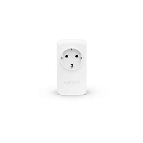 Amazon Smart Plug