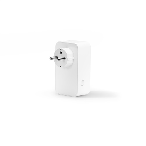 Amazon Smart Plug