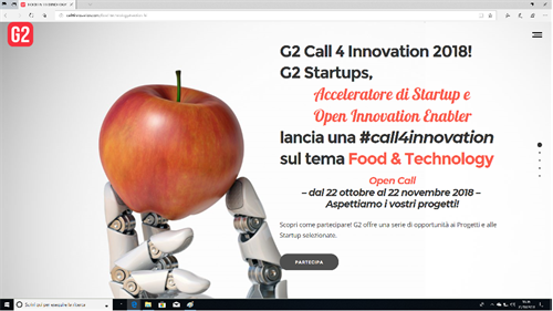 call4innovation.png