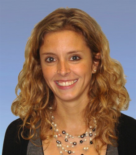 Fiorella Crespi, Direttore dell'Osservatorio Smart Working del Politecnico di Milano