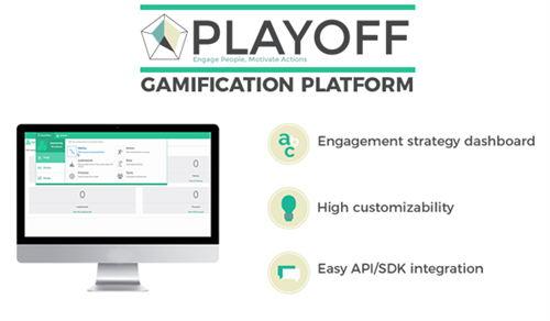 Playoffgamificationplatform.png