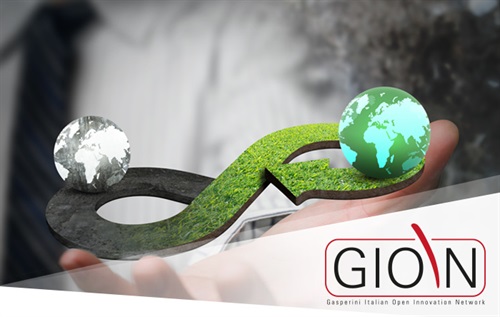 GIOIN Circular Economy.jpg