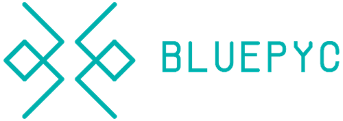 Logo BluEpyc