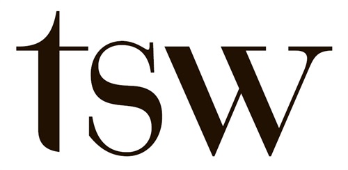 TSW