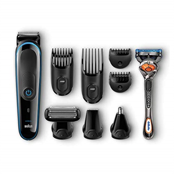 Braun Multi-Grooming kit 3085.jpg