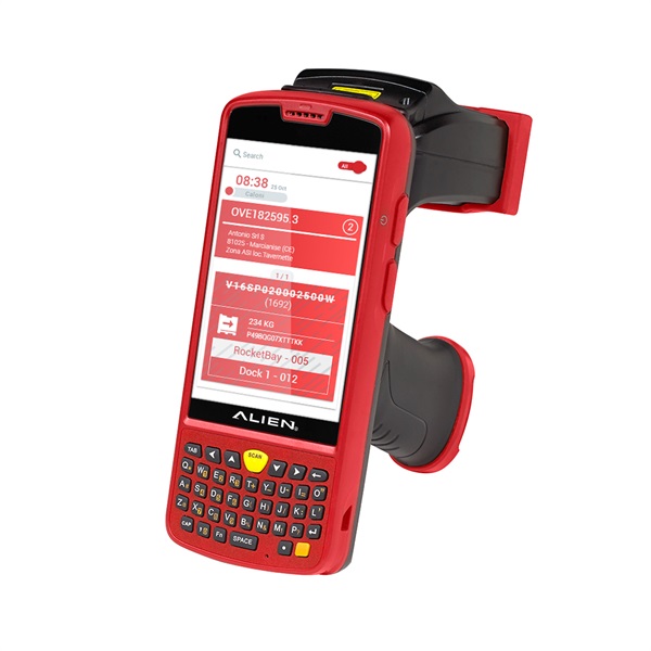 ELI WMS Timeline.jpg