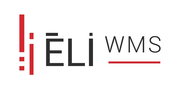 Logo ELI WMS.jpg