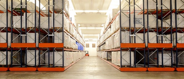 ELI WMS magazzino.jpg