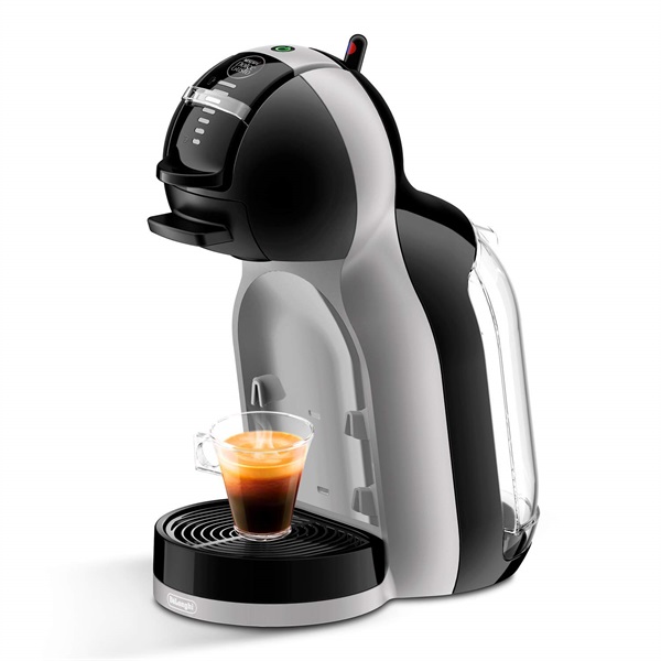 De'Longhi Nescafé Dolce Gusto Mini.
