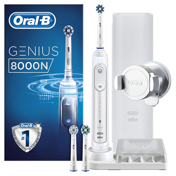 Oral-B Spazzolino Elettrico 8000.jpg