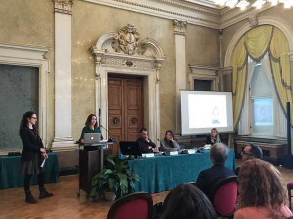 Le esperienze di Slovenia e Croazia