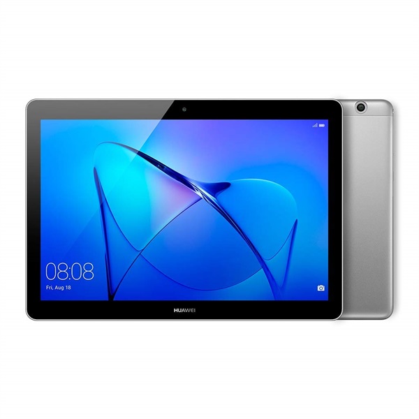 Huawei Mediapad T3 Tablet WiFi - Amazon.it