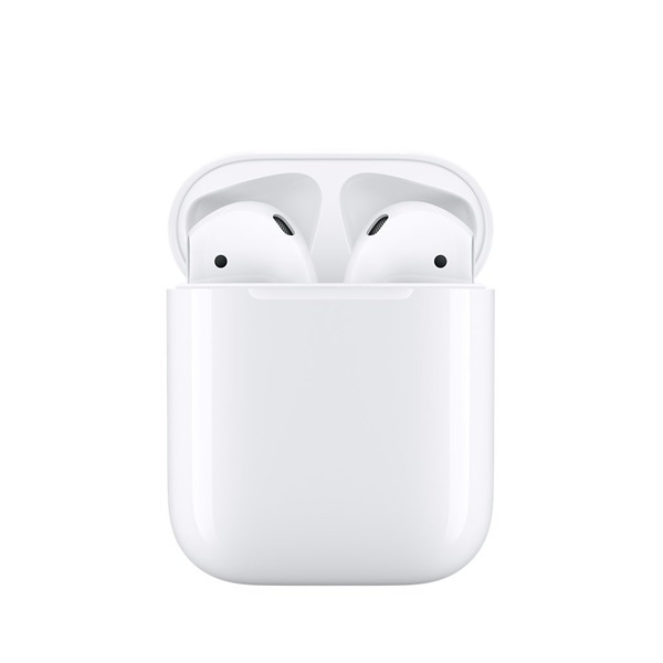 Apple AirPods - Amazon.it