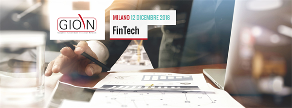 GIOIN FinTech - 12 dicembre Milano_1.png
