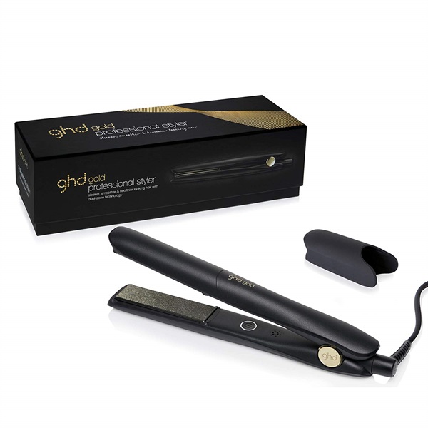 Ghd gold® professional styler, con dual zone technology per prestazioni elevate.jpg