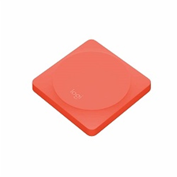 Logitech Pop ADD-on Smart Button - Amazon.it: 40,90 euro 