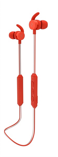 Kygo: auricolati bluetooth fino a 6 ore di tempo di riproduzione con ottima qualità del suono  - Amazon.it: 69,00 euro 