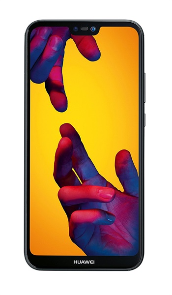 Huawei P20 Lite - Amazon.it
